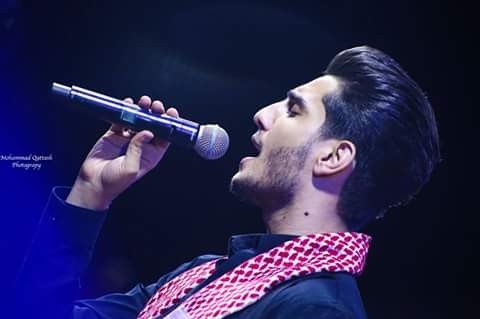 Assaf