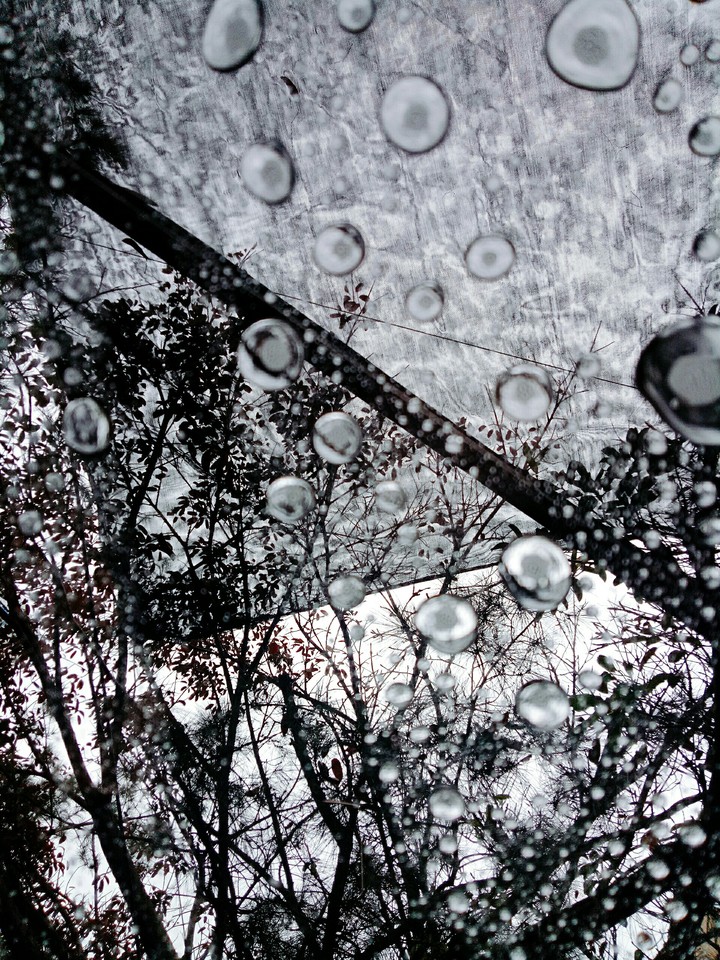 drop