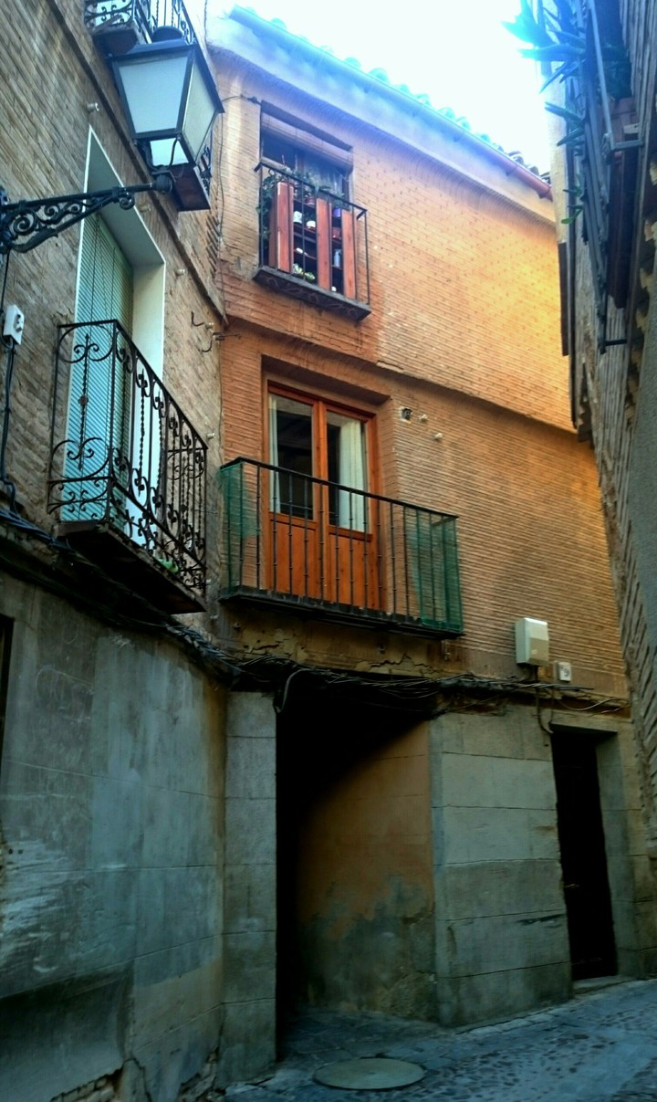 STAMATIOS