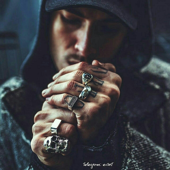 Gangsta