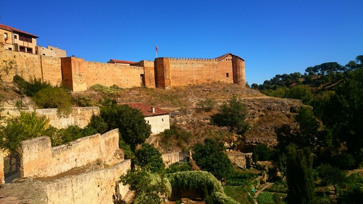 STAMATIOS