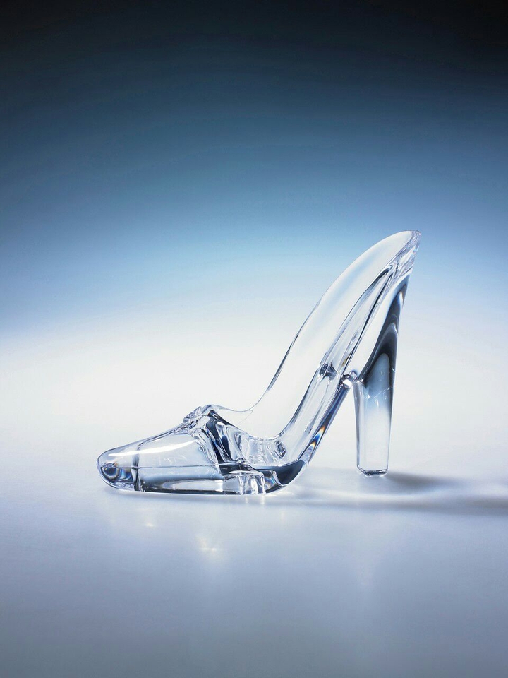 Cinderella