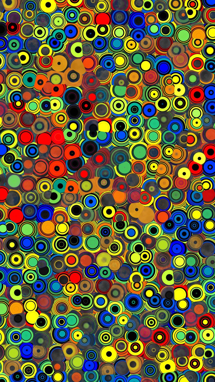 Colour