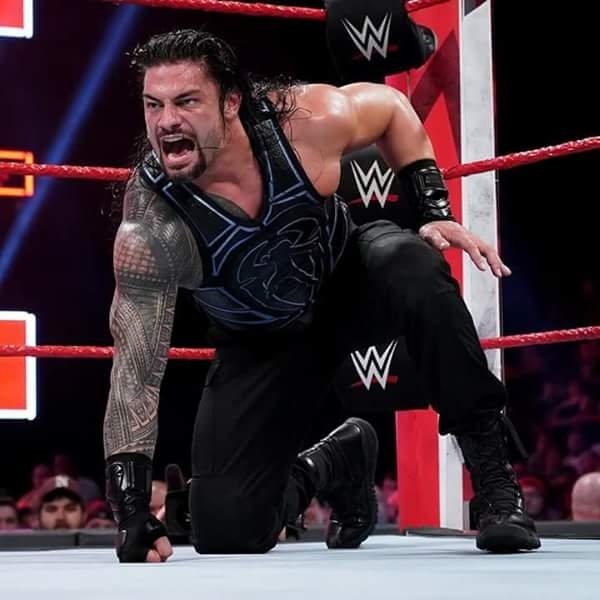 roman empire