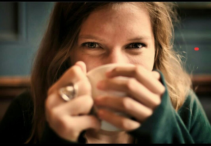 happiness is a habit, cultivate it