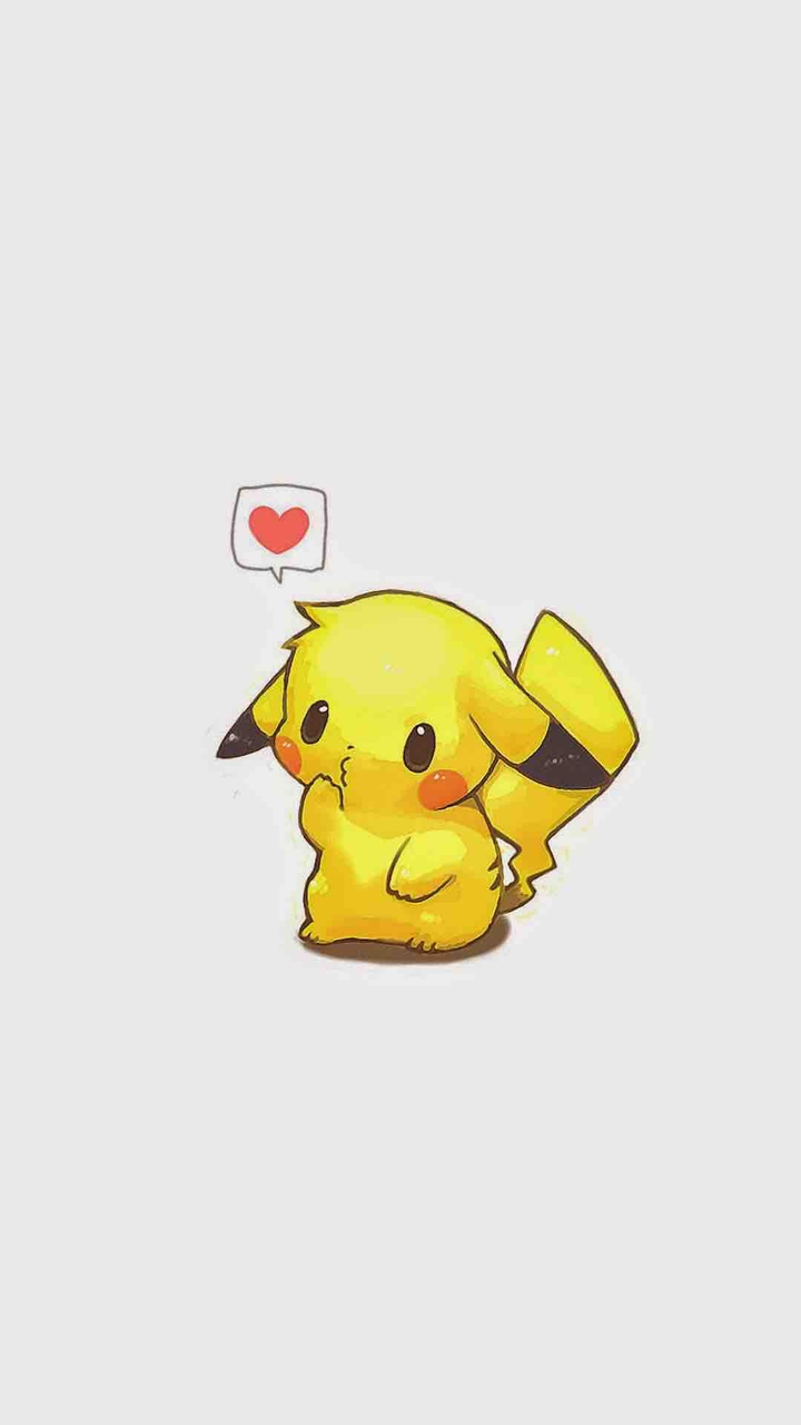 pika pe