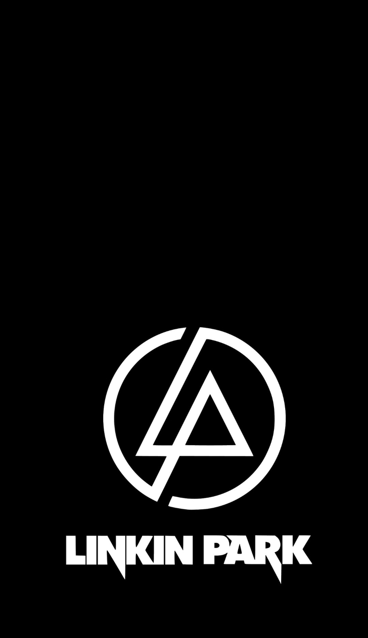 Linkin Park