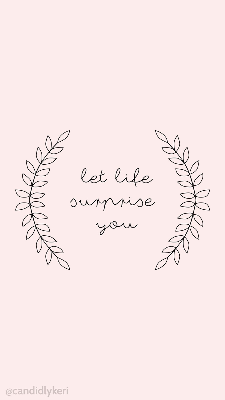 ❤