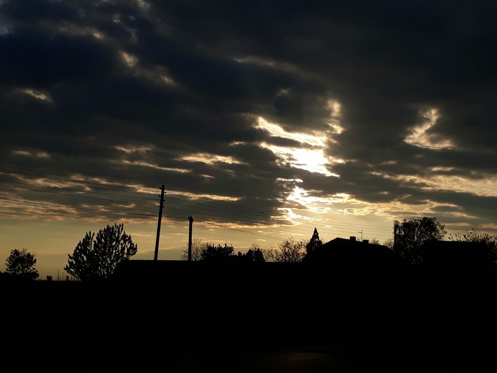 ☆Photo in Serbia☆ By:Aliszia
