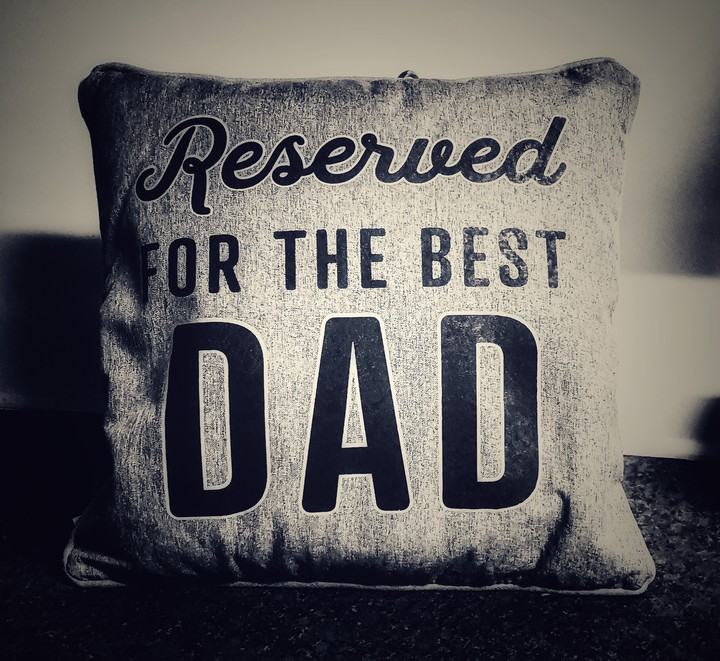 Fathers Day