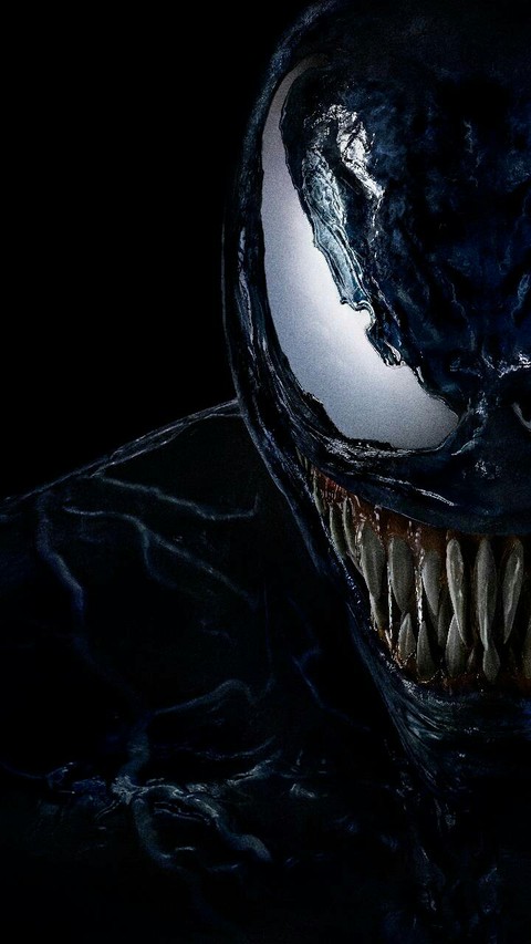 venom