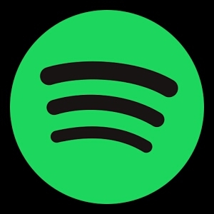 who like spotify