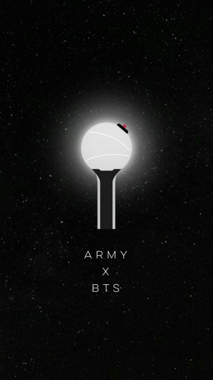 BTS❤ARMY