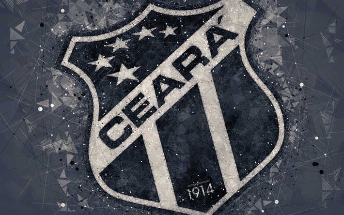 Ceará