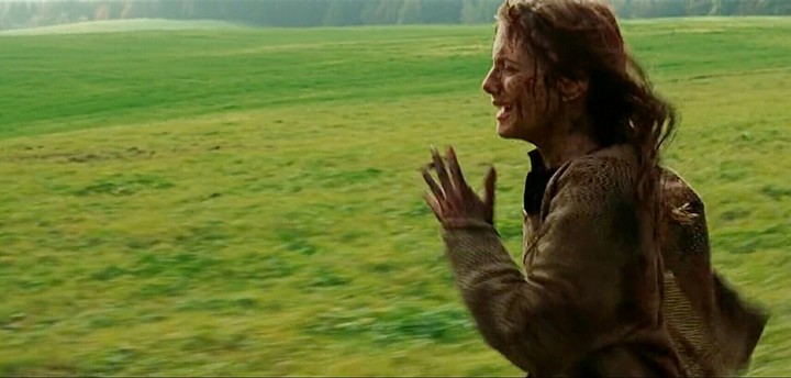 Inglourious basterds