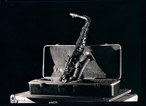 aerophone, saxophone wallpapers