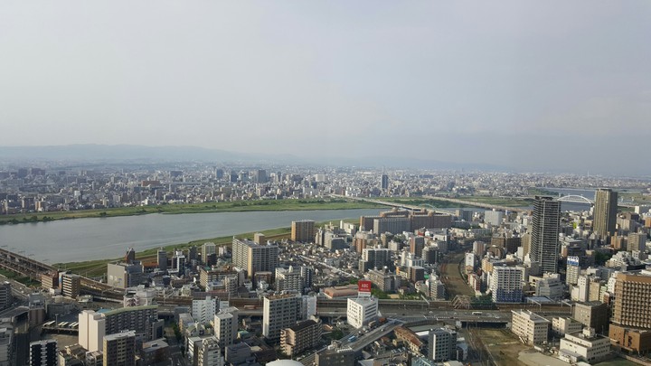Kyoto City