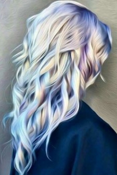 Hair