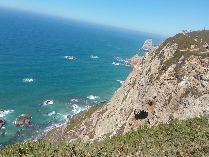Portugal
