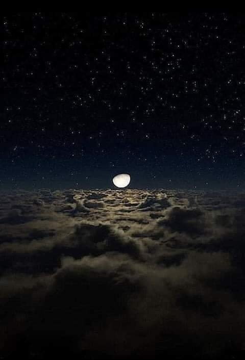 moon