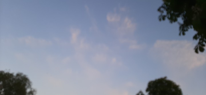 fighting / dragon crazy ass cloud