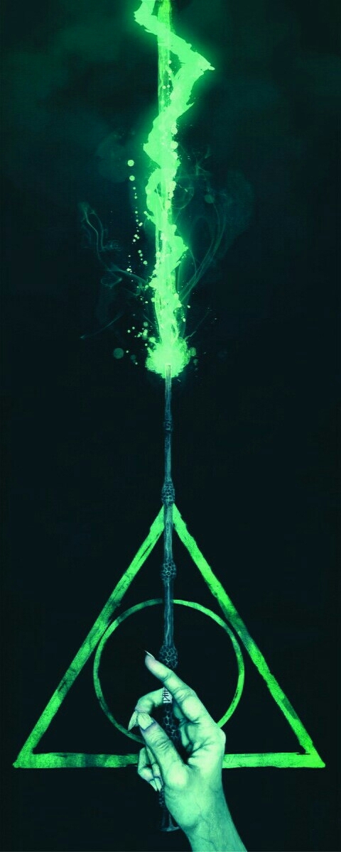 wizard