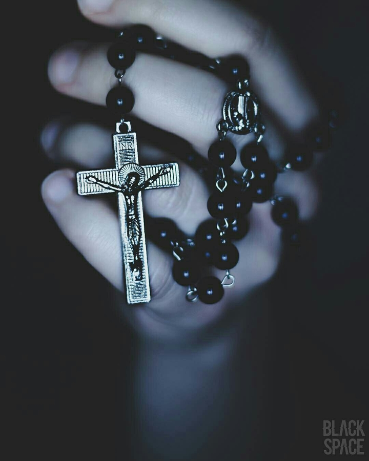 Christian