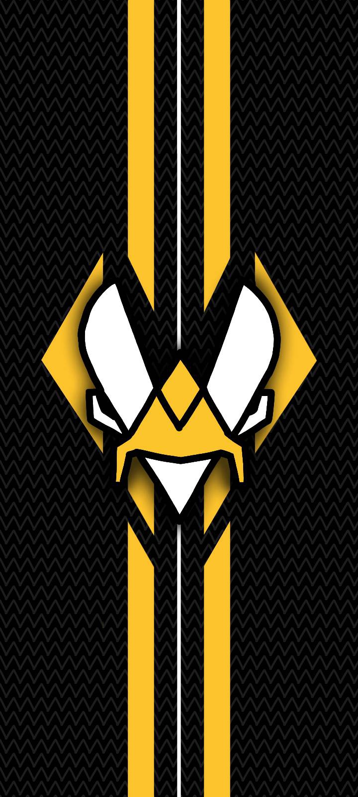 vitality