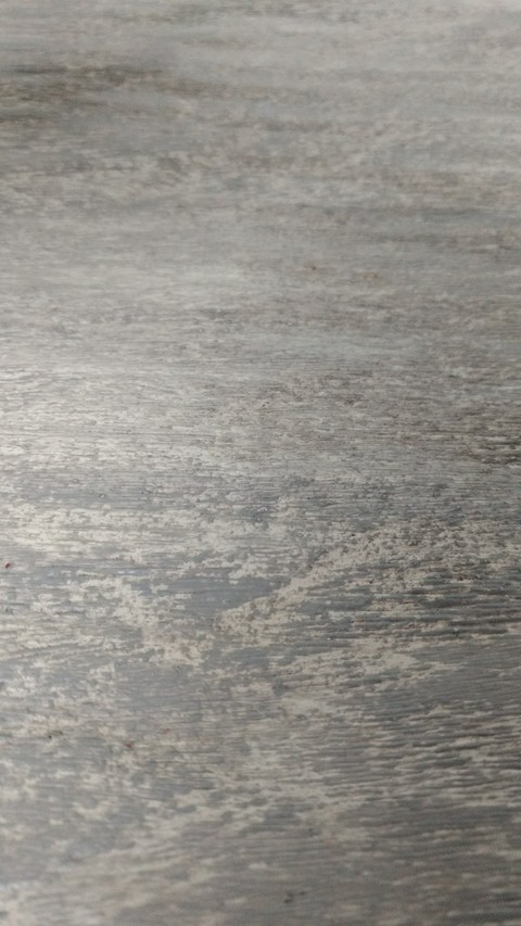 Madera