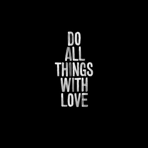 font, monochrome wallpapers