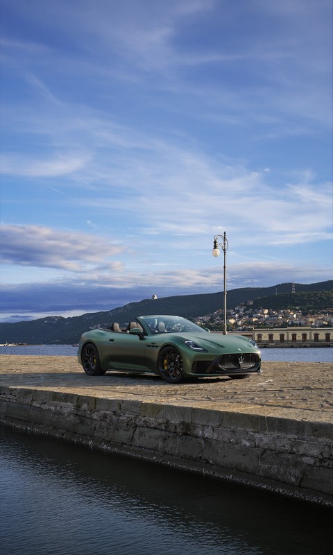 windshield, coupé wallpapers