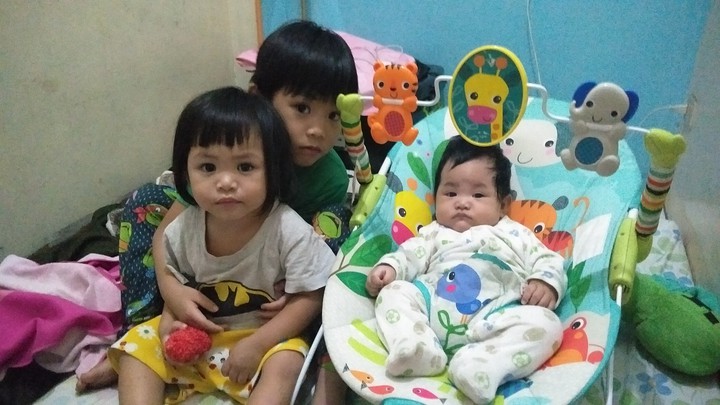 life