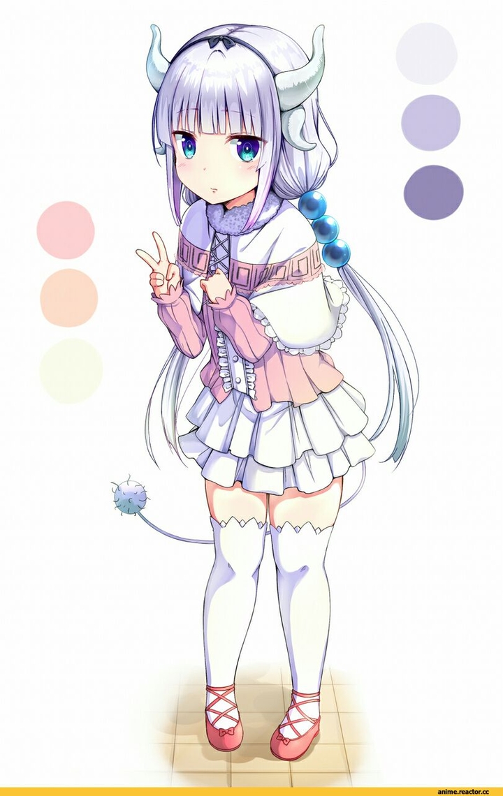 Кана