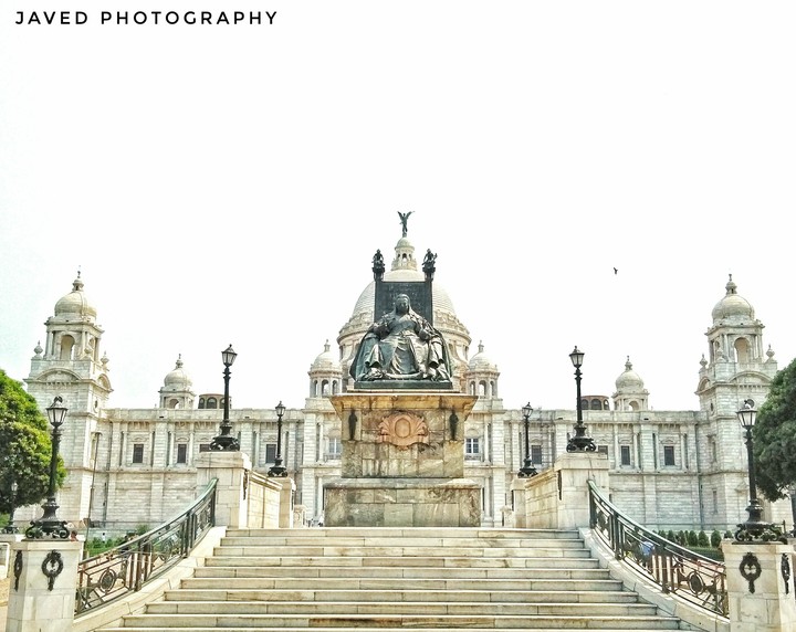 Victoria (India) ❤❤❤