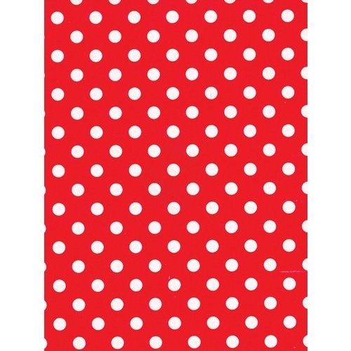 dots