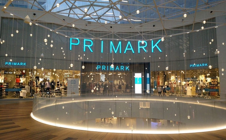 Primark