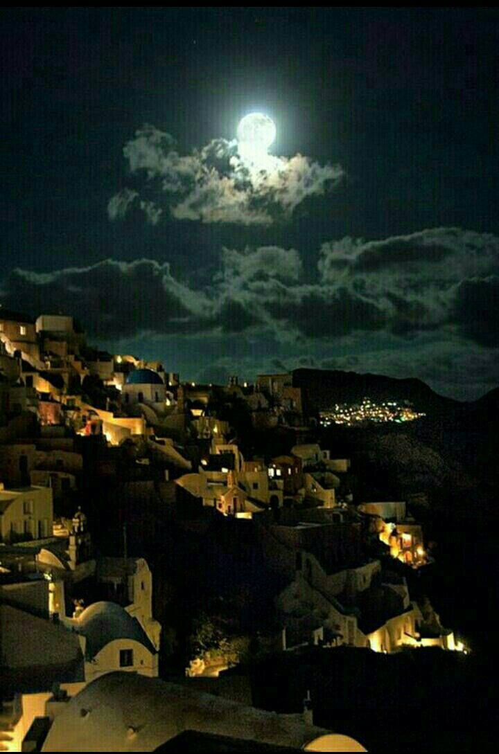 Kavir