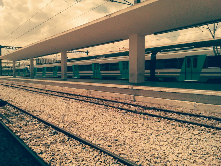 sncft