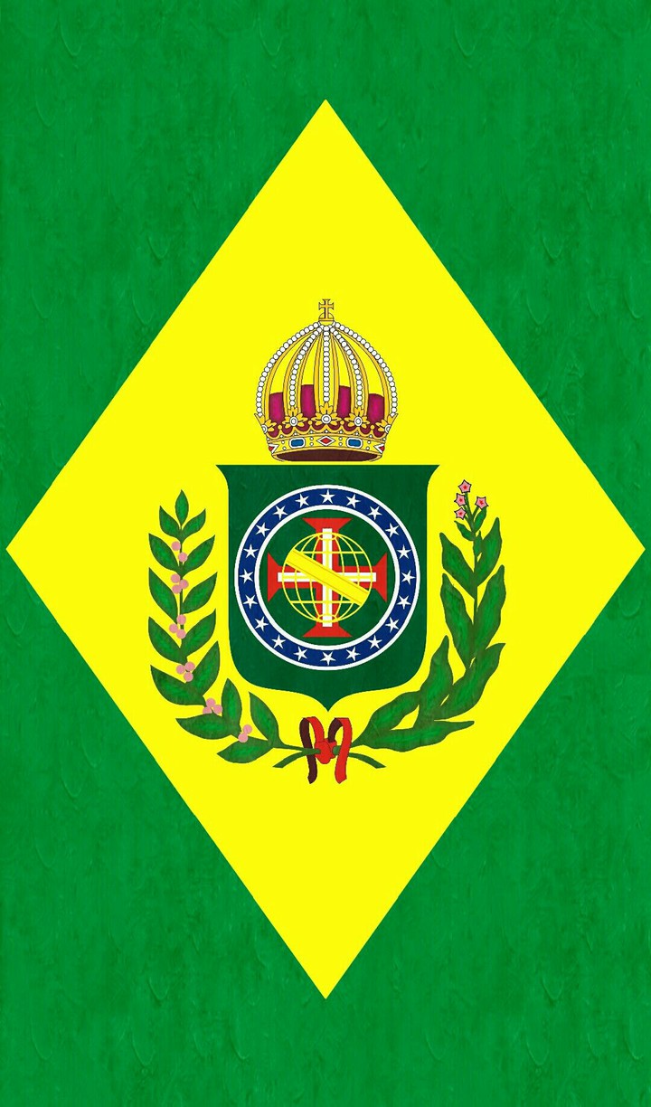 império BR