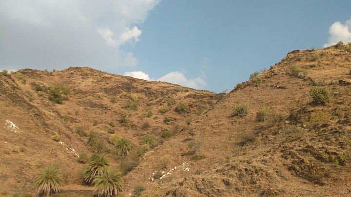Udaipur