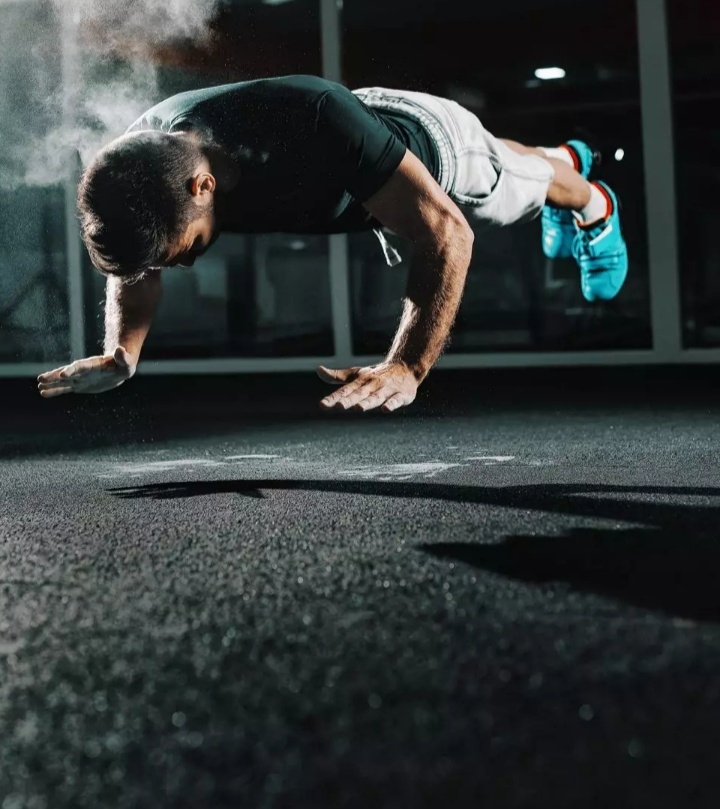TINU BABA 007