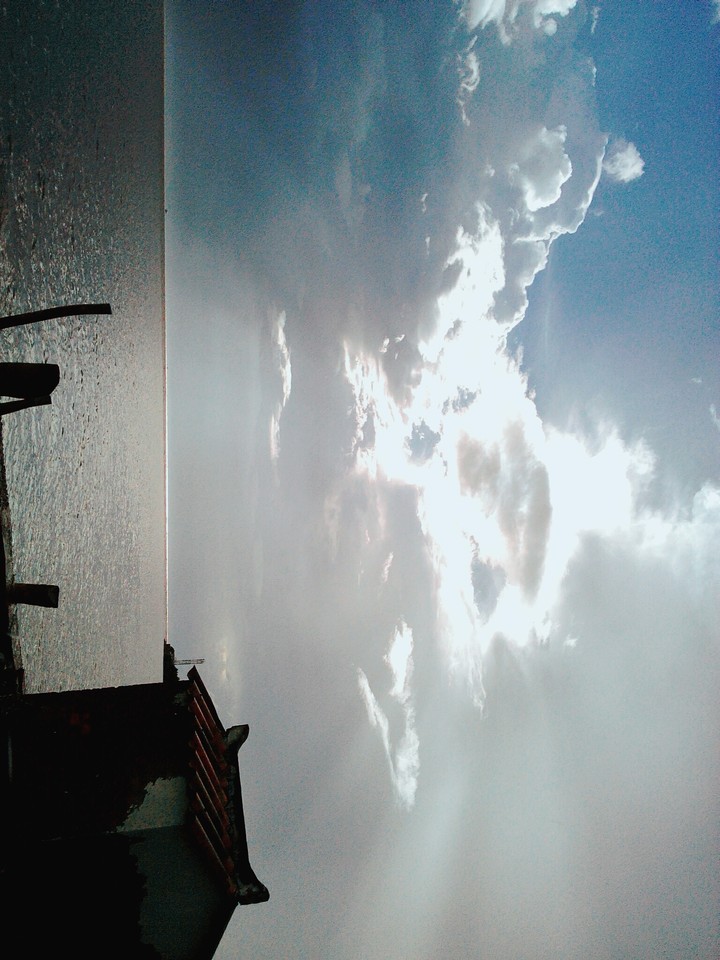 SĐ Sea Sky 3