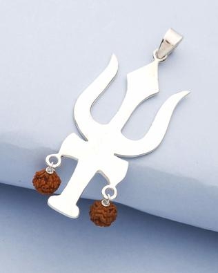 shiv trishul