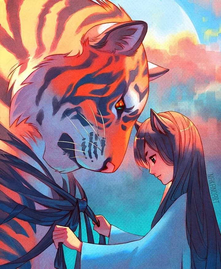 cat3
