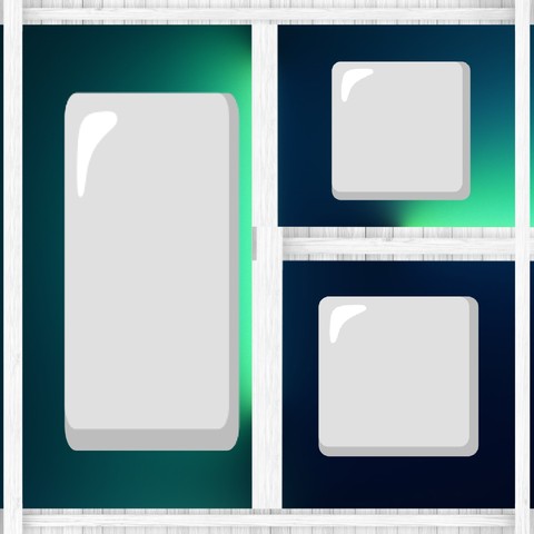 graphics, design wallpapers