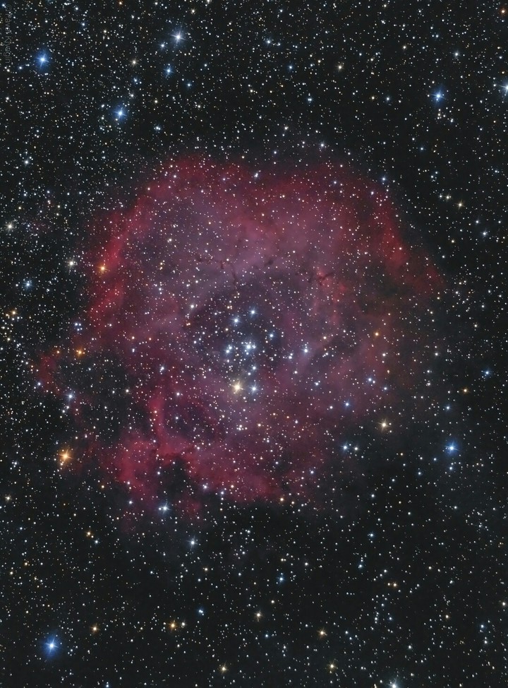 SPACE КОСМОС