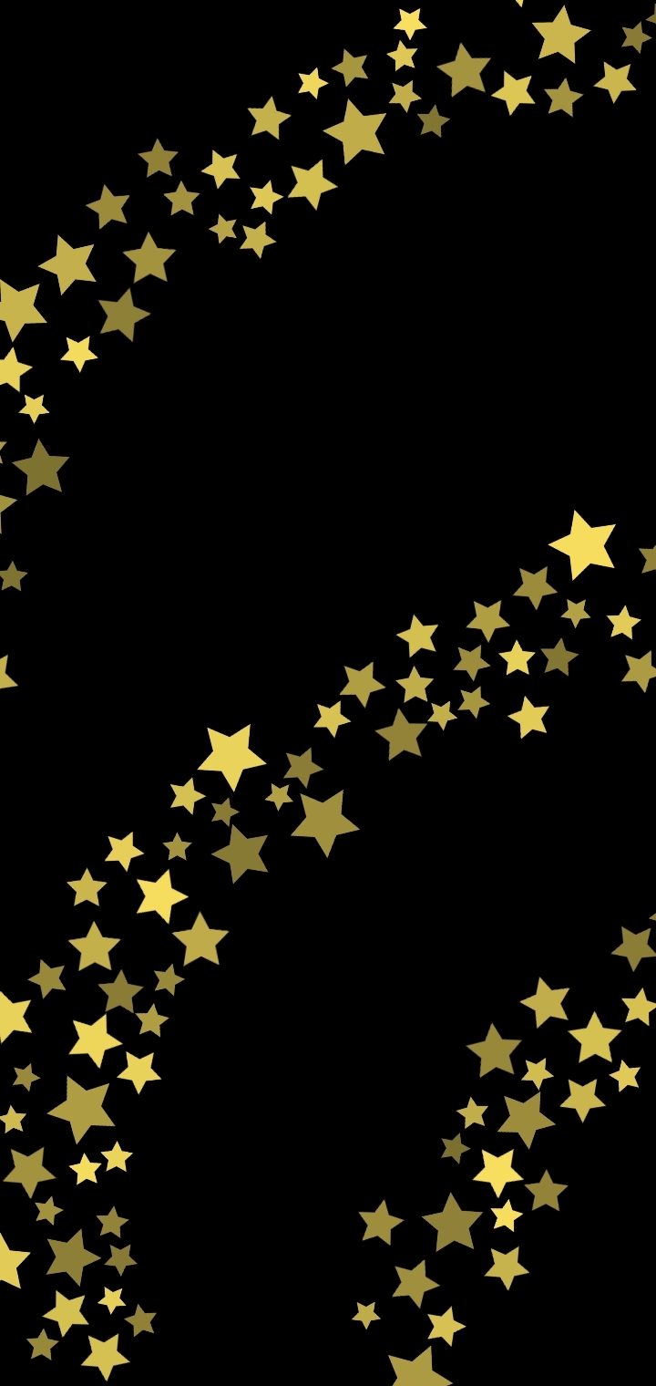 Stars