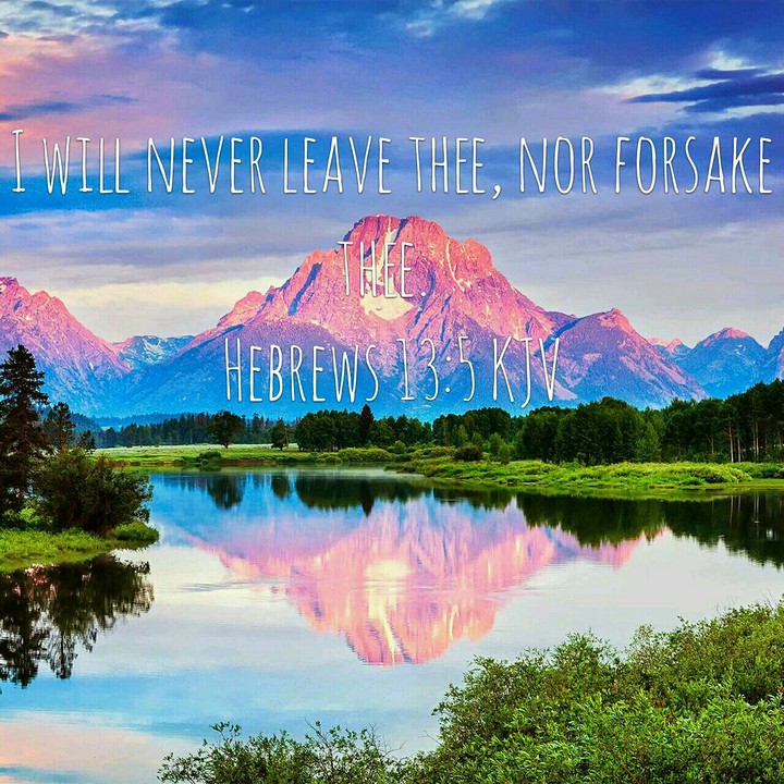 <3 your love never fails