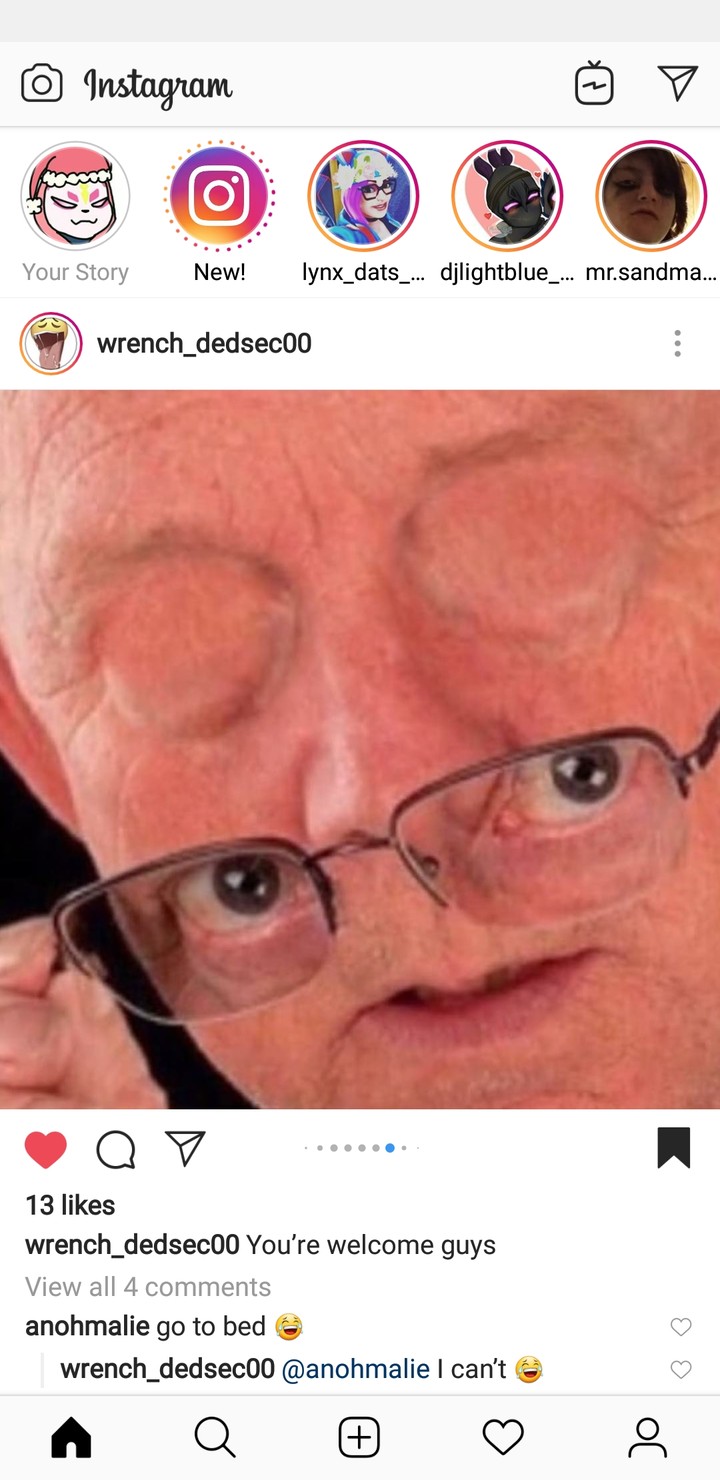 l