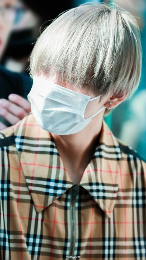 TaeTae